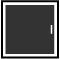 coulissantFichier 6