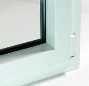 design contemporain fenetre syma pvc