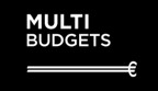 multi-budget-sybaie multi-budget-sybaie