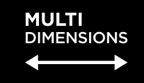 multi-dimensions-sybaie multi-dimensions-sybaie
