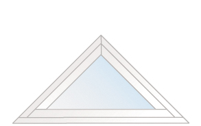 fenêtre outeau