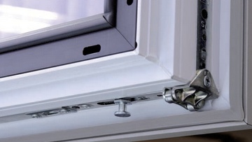 securite