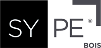 LogoSybaie-SYpe-bois-200px LOGO SY PE BOIS