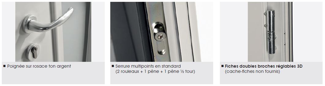 avantages-portes-acier-sybaie