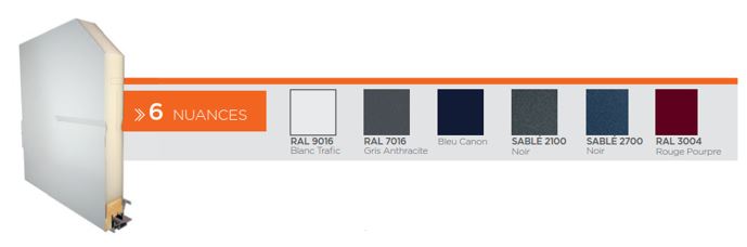 coloris-porte-acier