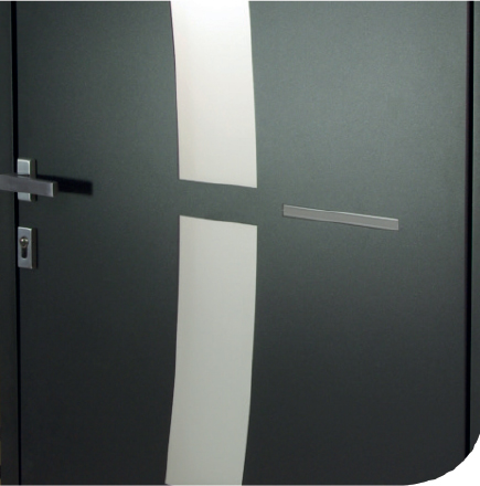 conceptcreatif_porte_sybaie