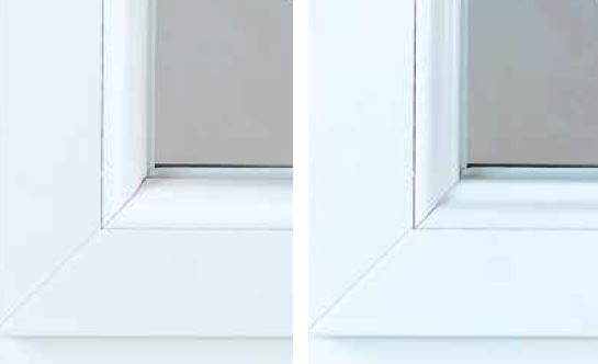esthetique-fenetre-pvc-syup esthétique fenêtre pvc syup