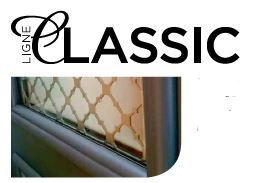 ligne-classic-porte-entree-sype