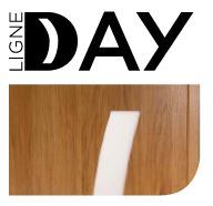 ligne-day-porte-entree-sype