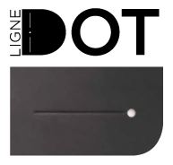 ligne-dot-porte-entree-sype