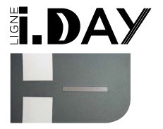 ligne-iday-porte-entree-sype