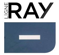 ligne-ray-porte-entree-sype