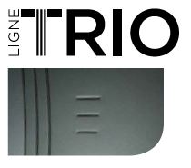 ligne-trio-porte-entree-sype