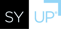 logo-SYup logo fenêtre SY UP SYBaie