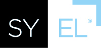logo fenêtre pvc SY EL sybaie