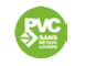 logo-pvc-sans-plomb