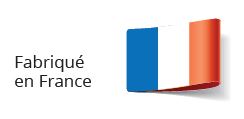 made-in-france-sybaie