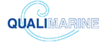 certifications fenêtre logo qualimarine