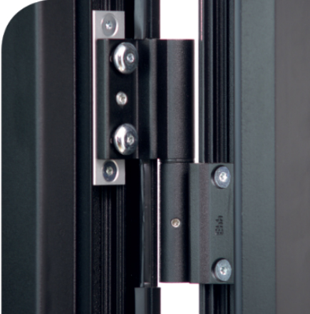 resistance_porte_sybaie