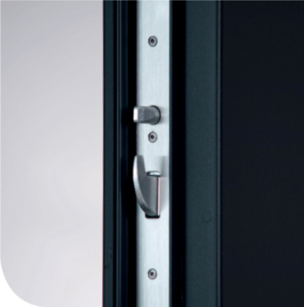 securite_porte_sybaie