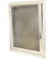 strores-venitiens-fenetres-syma-80px strores-venitiens-fenetres-syma-80px