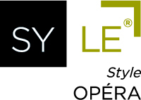 Logo-SYle-opera logo fenêtre bois syle opéra sybaie