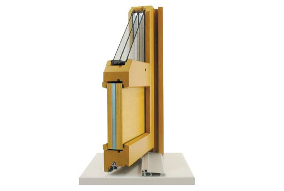 angle-isolation-fenetre-bois-sylve isolation fenêtres bois sylve