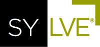 logo-SYlve logo fenêtre bois sylve