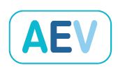 logo-aev-sybaie