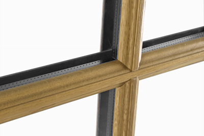 moulure-fenetre-bois-syle-opera-400px moulures fenêtre bois syle opéra