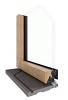 angle-coulissant-mural-syma-bois-100px angle coulissant mural syma.s bois