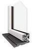 angle-coulissant-mural-syma-pvc-100px angle coulissant mural syma.s pvc
