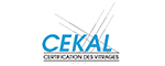 cekal_sybaie cekal_sybaie