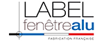 label_fenetre_alu_sybaie label fenêtres alu sybaie