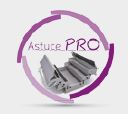 picto-astuce-pro-sybaie picto-astuce-pro-sybaie