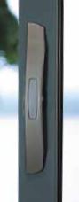 poignee-tirage-exterieur-sy-al-carree poignee-tirage-exterieur-sy-al-carree