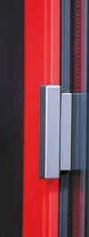 poignee-tirage-exterieur-symas poignee-tirage-exterieur-symas