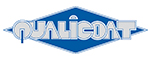 qualicoat_sybaie certifications fenêtre logo qualicoat