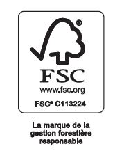 lgoo-fenêtres-pefc-sybaie logo PEFC fenêtre bois sybaie
