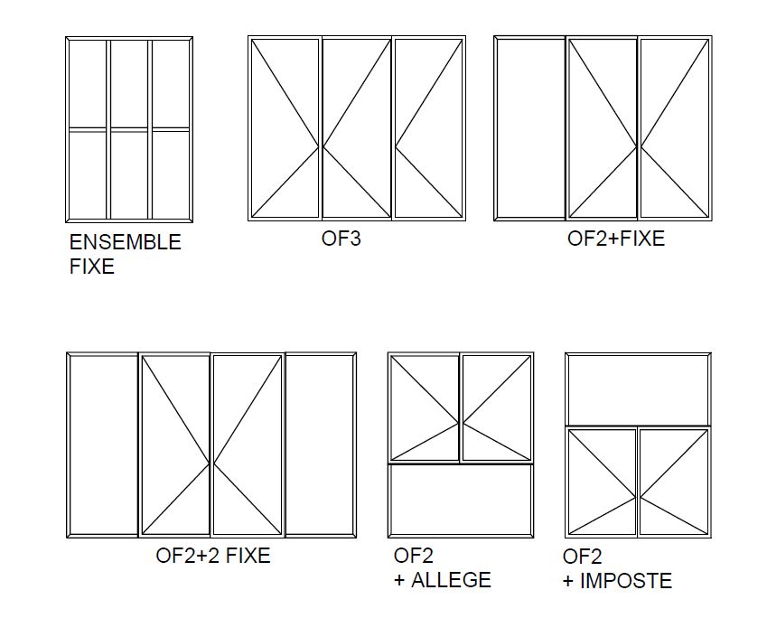 configurations-siMple-la-fenetre-2 configurations-siMple-la-fenetre-2