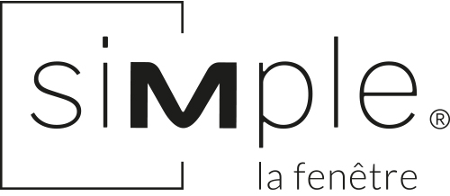 logo-simple-la-fenetre logo-simple-la-fenetre