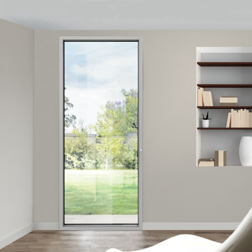 porte-fenetre-simple-la-fenetre-2700mm-hauteur porte-fenetre-simple-la-fenetre-2700mm-hauteur