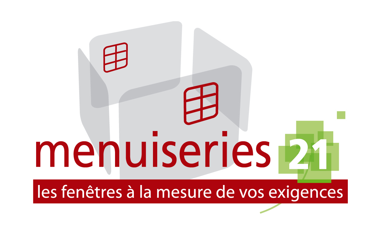 menuiseries21 web Notre gamme bois est certifiée label menuiseries 21