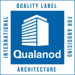 Logo-QUALANOD 2019 Logo-QUALANOD 2019