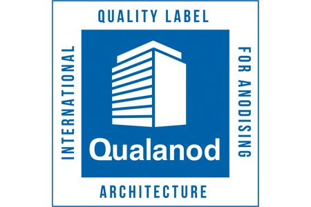 Logo-QUALANOD 2019 Logo-QUALANOD 2019