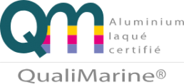 Logo_QualiMarine-uai-258x118 logo qualimarine