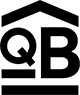 logo-QB- logo-QB-