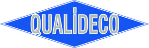 logo qualideco logo qualideco