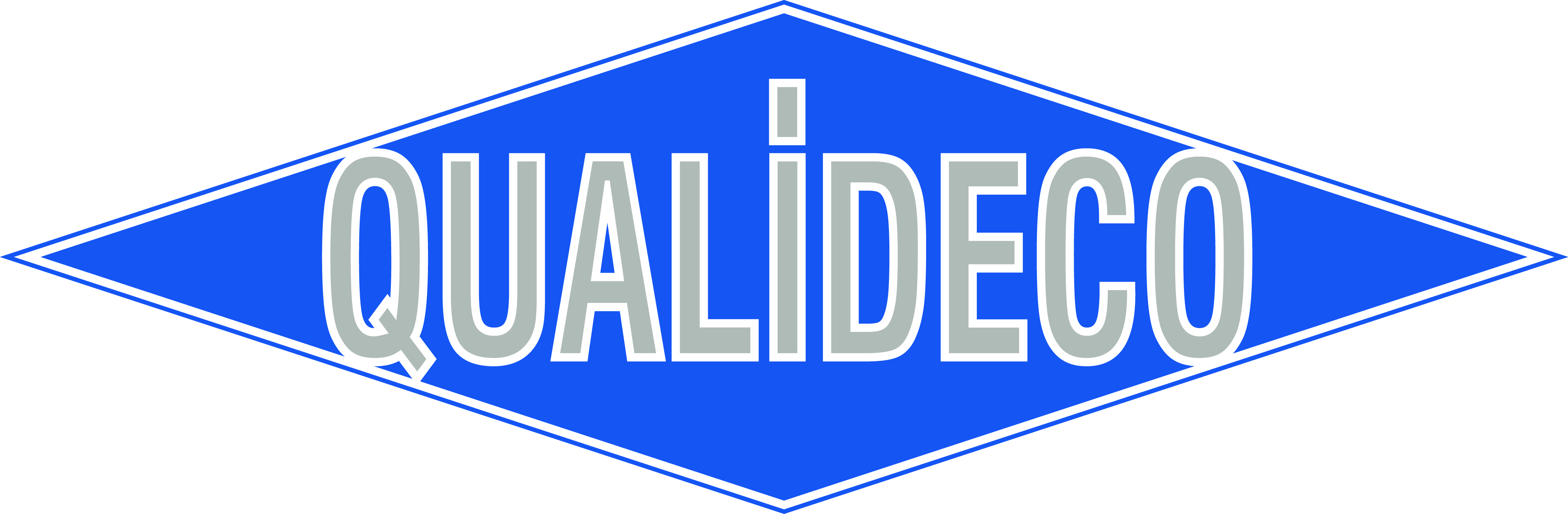 logo qualideco logo qualideco