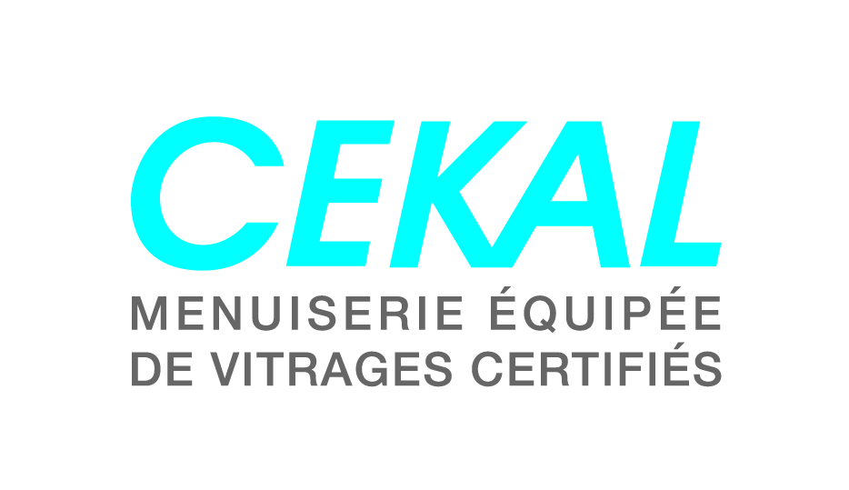 CEKAL MENUISERIE CEKAL MENUISERIE